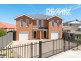 74 Tarcutta Street, Wagga Wagga NSW 2650