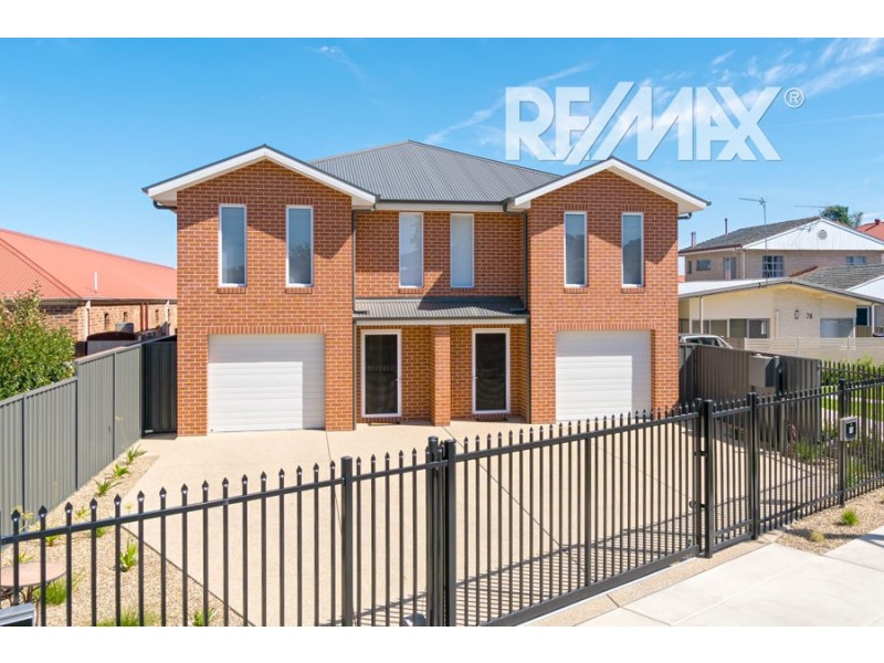 74 Tarcutta Street, Wagga Wagga NSW 2650