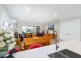 74 Tarcutta Street, Wagga Wagga NSW 2650