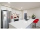 74 Tarcutta Street, Wagga Wagga NSW 2650