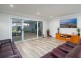 74 Tarcutta Street, Wagga Wagga NSW 2650