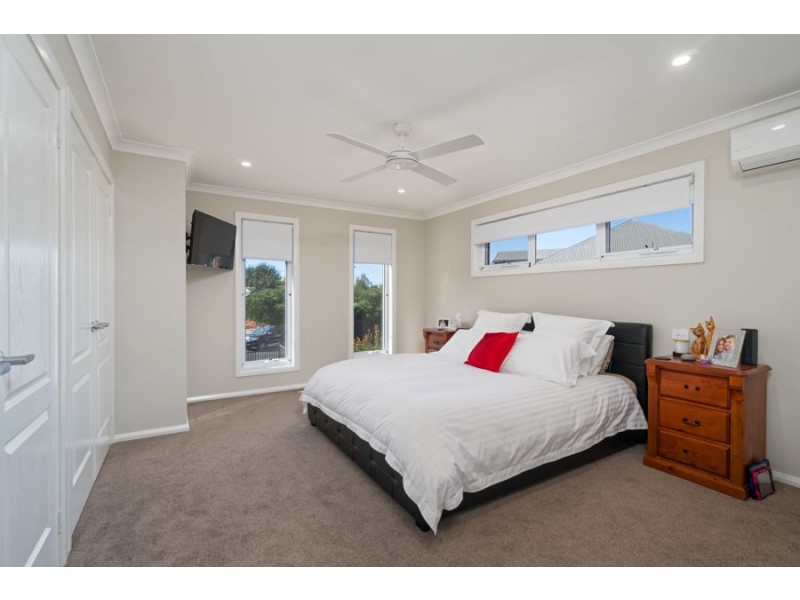 74 Tarcutta Street, Wagga Wagga NSW 2650