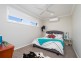 74 Tarcutta Street, Wagga Wagga NSW 2650