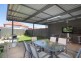 74 Tarcutta Street, Wagga Wagga NSW 2650