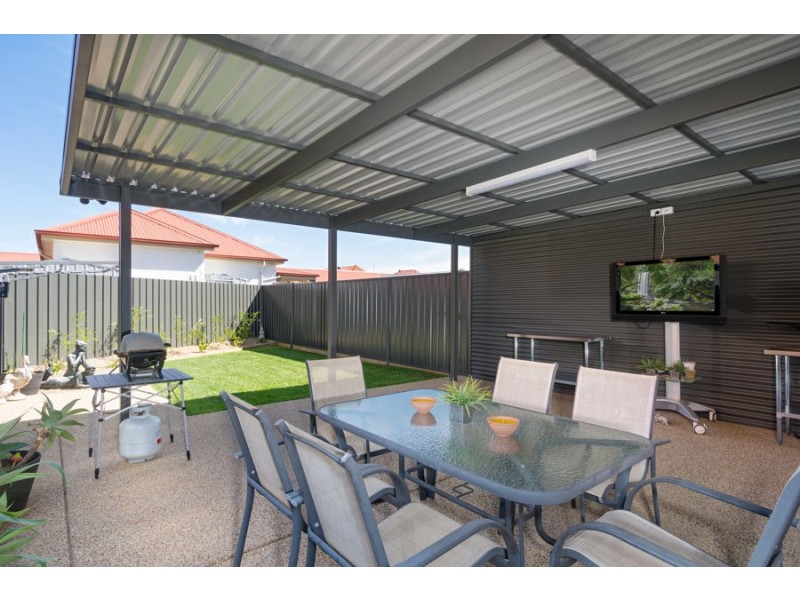 74 Tarcutta Street, Wagga Wagga NSW 2650