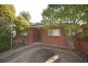 2A Sullivan Avenue, Wagga Wagga NSW 2650
