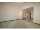 2A Sullivan Avenue, Wagga Wagga NSW 2650