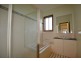 2A Sullivan Avenue, Wagga Wagga NSW 2650