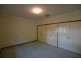 2A Sullivan Avenue, Wagga Wagga NSW 2650
