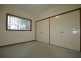 2A Sullivan Avenue, Wagga Wagga NSW 2650