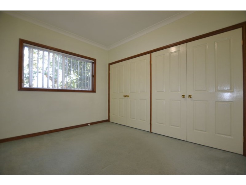 2A Sullivan Avenue, Wagga Wagga NSW 2650