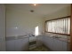 2A Sullivan Avenue, Wagga Wagga NSW 2650
