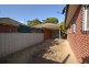 2A Sullivan Avenue, Wagga Wagga NSW 2650