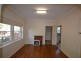 2 Sullivan Avenue, Wagga Wagga NSW 2650
