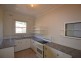 2 Sullivan Avenue, Wagga Wagga NSW 2650