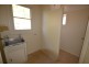2 Sullivan Avenue, Wagga Wagga NSW 2650