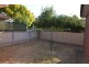2 Sullivan Avenue, Wagga Wagga NSW 2650