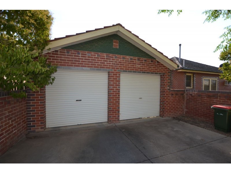 2 Sullivan Avenue, Wagga Wagga NSW 2650