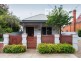 1/65 Crampton Street, Wagga Wagga NSW 2650