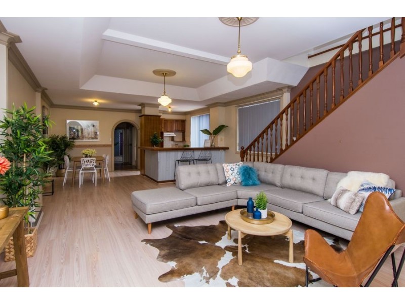 1/65 Crampton Street, Wagga Wagga NSW 2650