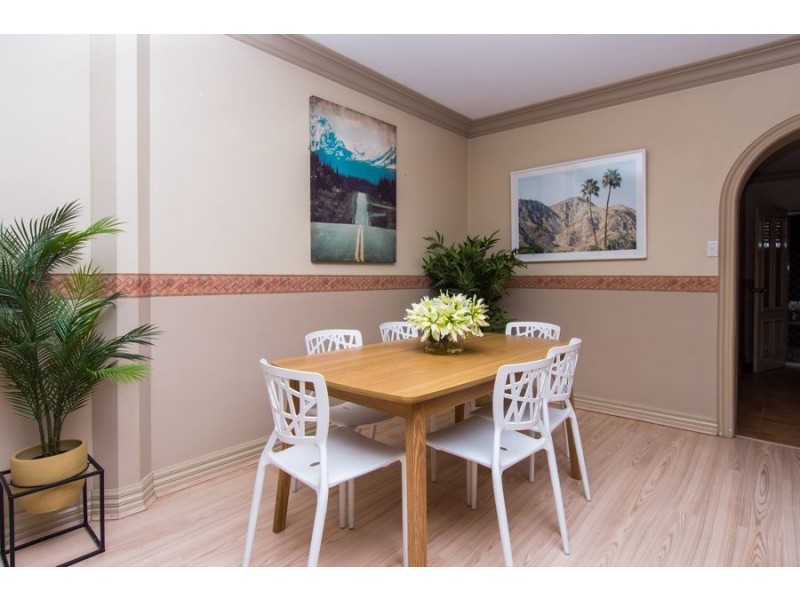 1/65 Crampton Street, Wagga Wagga NSW 2650