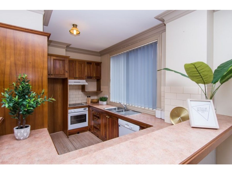 1/65 Crampton Street, Wagga Wagga NSW 2650