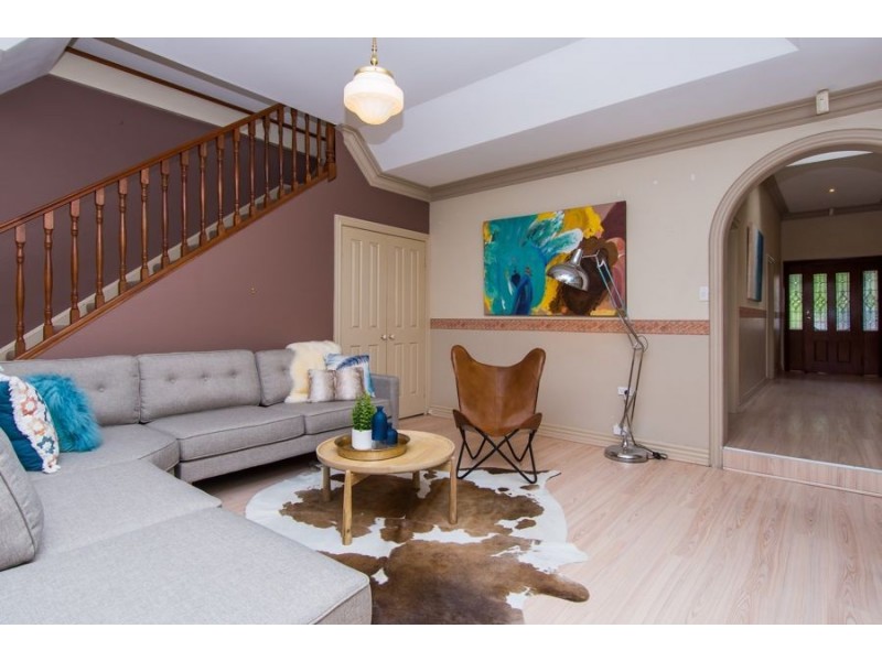 1/65 Crampton Street, Wagga Wagga NSW 2650