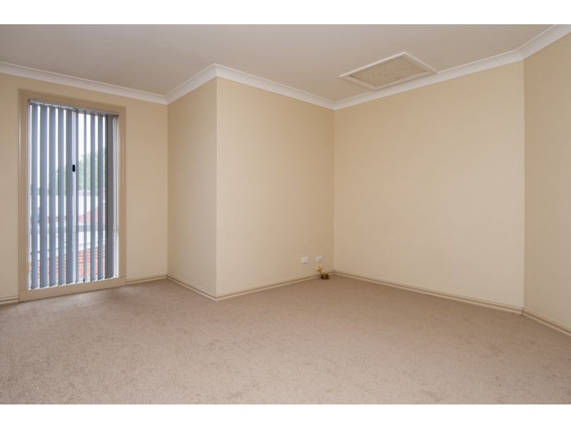 1/65 Crampton Street, Wagga Wagga NSW 2650
