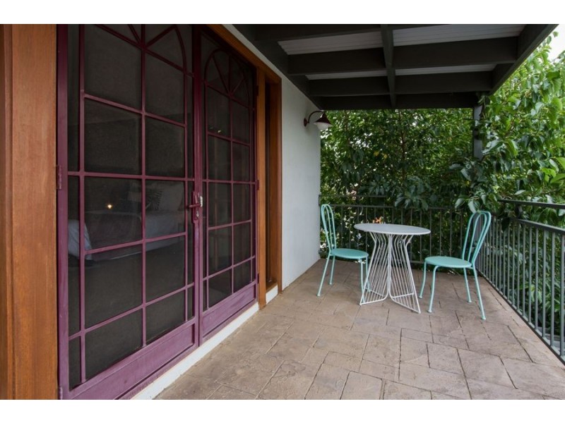 1/65 Crampton Street, Wagga Wagga NSW 2650