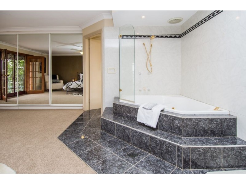 1/65 Crampton Street, Wagga Wagga NSW 2650