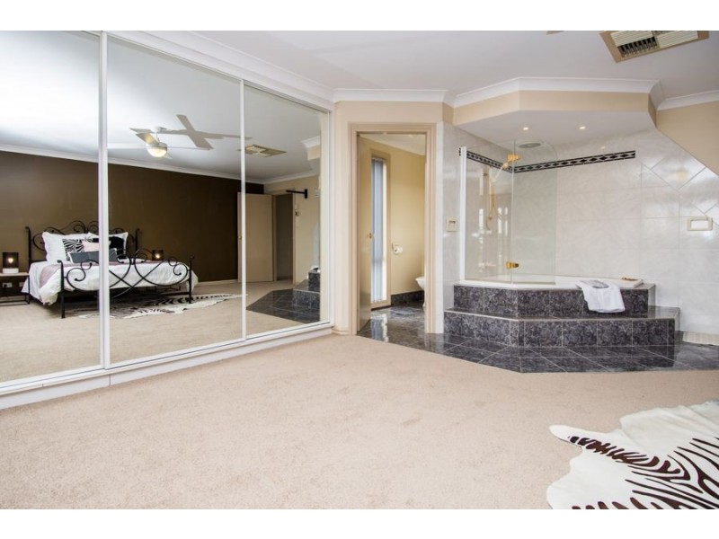 1/65 Crampton Street, Wagga Wagga NSW 2650