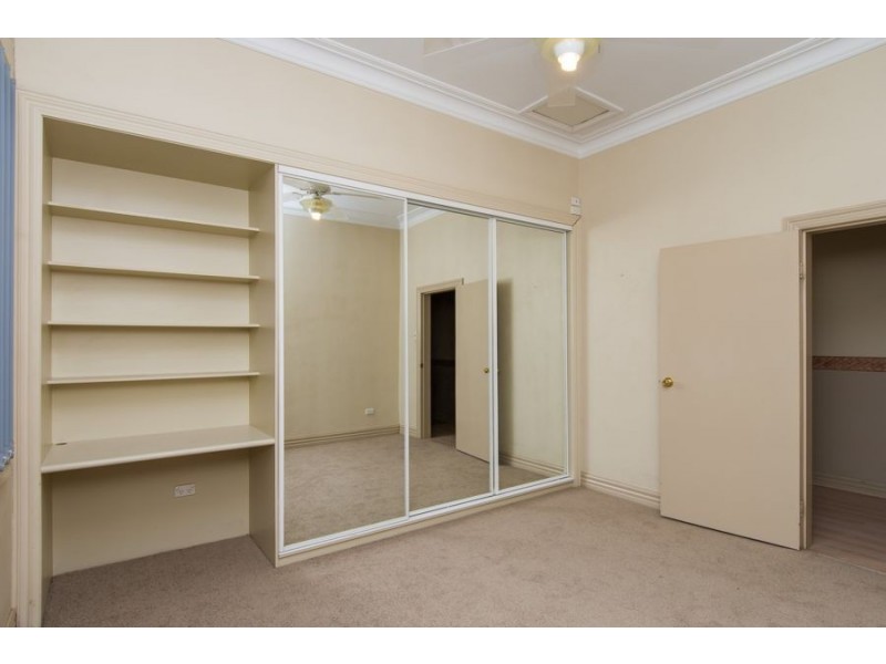 1/65 Crampton Street, Wagga Wagga NSW 2650