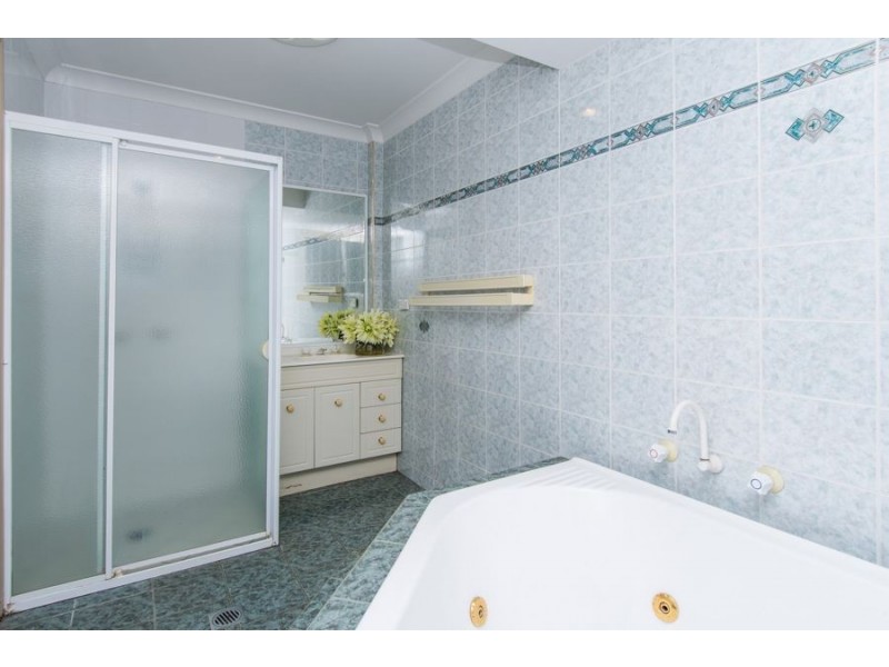 1/65 Crampton Street, Wagga Wagga NSW 2650