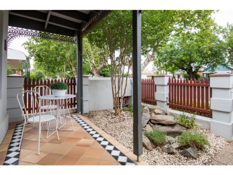 1/65 Crampton Street, Wagga Wagga NSW 2650