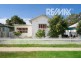 7 Evans Street, Wagga Wagga NSW 2650