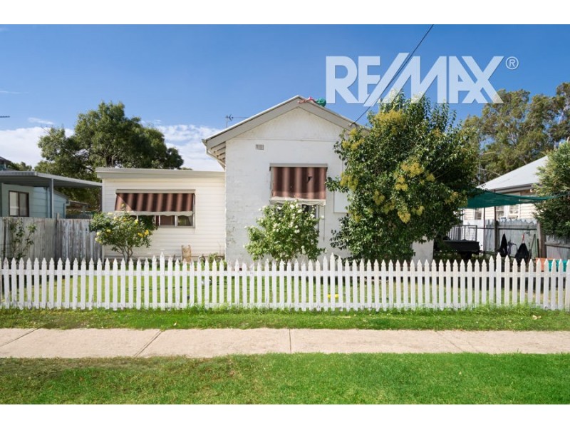 7 Evans Street, Wagga Wagga NSW 2650