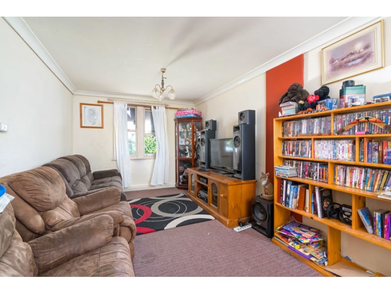 7 Evans Street, Wagga Wagga NSW 2650