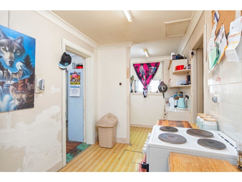 7 Evans Street, Wagga Wagga NSW 2650