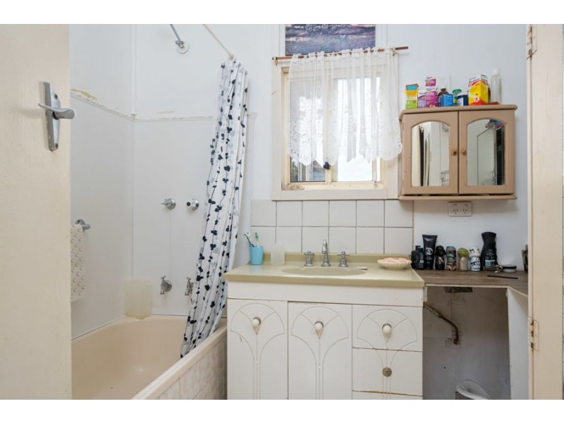 7 Evans Street, Wagga Wagga NSW 2650