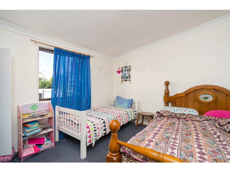 7 Evans Street, Wagga Wagga NSW 2650