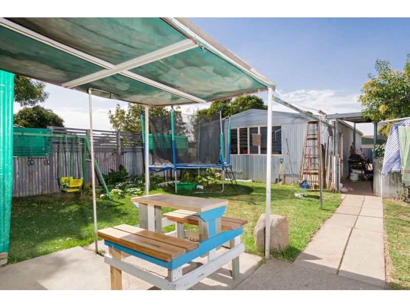 7 Evans Street, Wagga Wagga NSW 2650