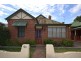 255 Edward Street, Wagga Wagga NSW 2650