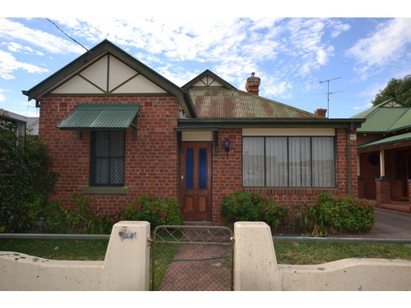 255 Edward Street, Wagga Wagga NSW 2650