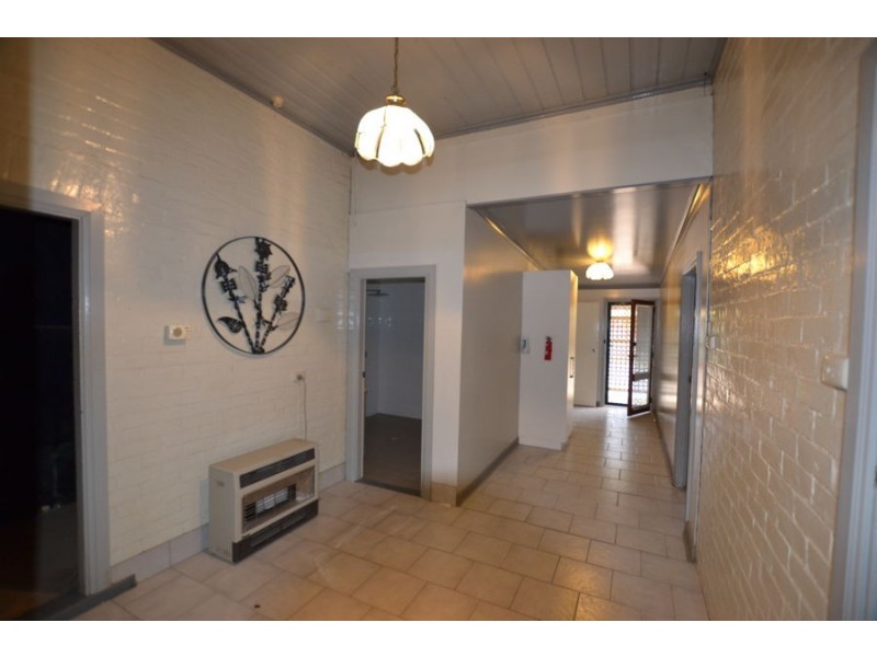 255 Edward Street, Wagga Wagga NSW 2650