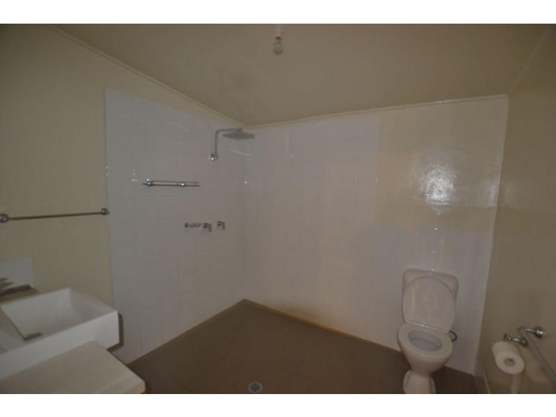 255 Edward Street, Wagga Wagga NSW 2650