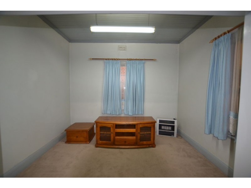 255 Edward Street, Wagga Wagga NSW 2650