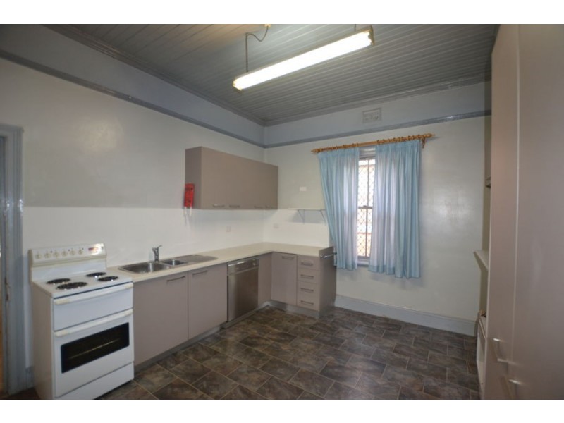 255 Edward Street, Wagga Wagga NSW 2650