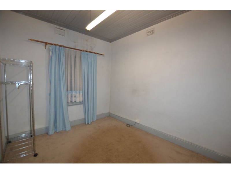 255 Edward Street, Wagga Wagga NSW 2650