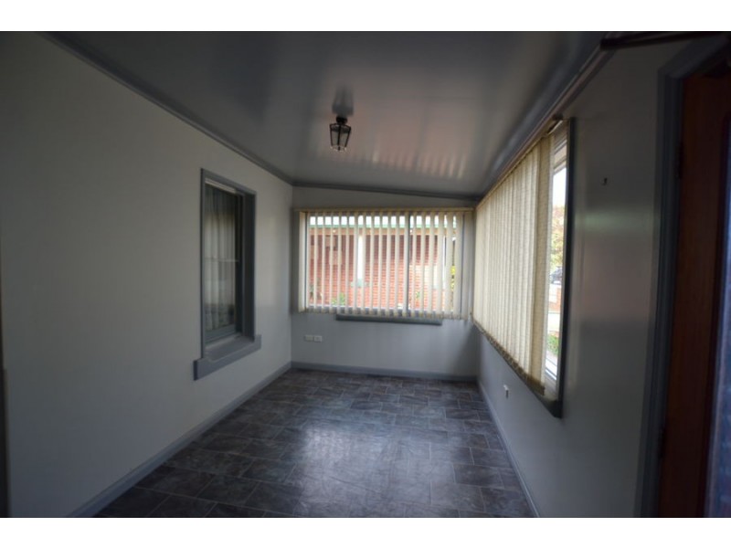 255 Edward Street, Wagga Wagga NSW 2650