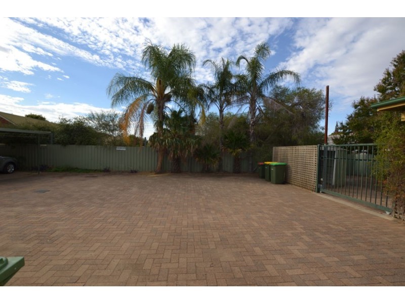 255 Edward Street, Wagga Wagga NSW 2650